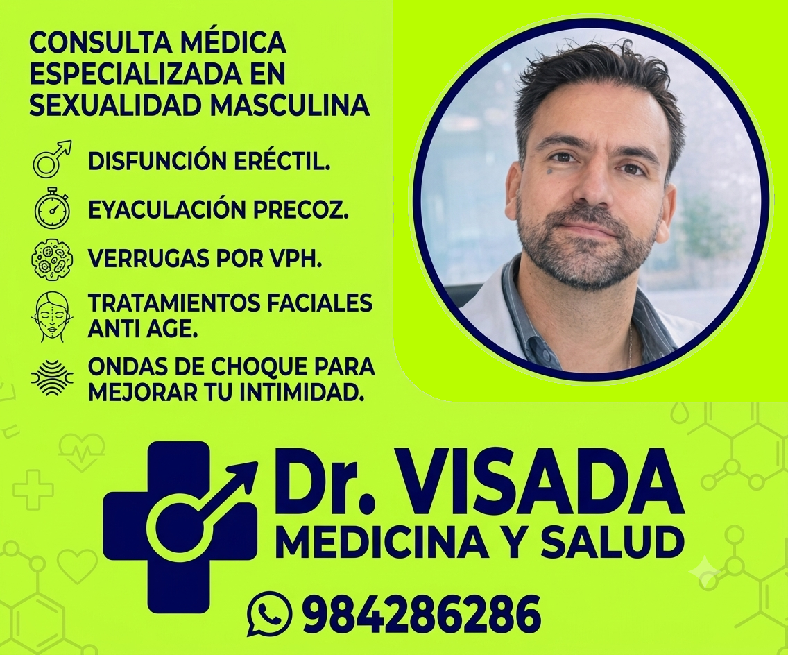 Movil Medio 01