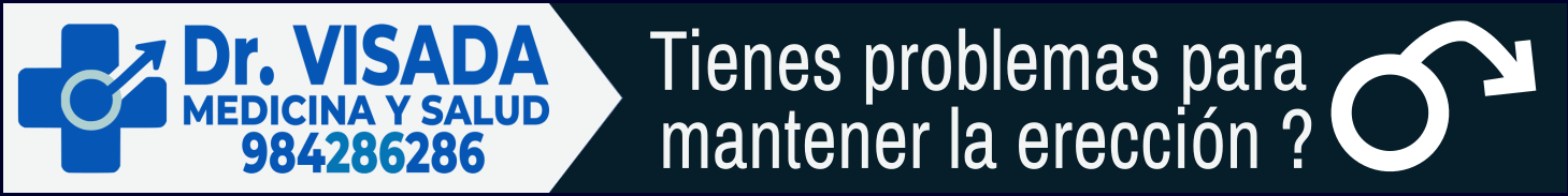 Gif Animado - 02 - Titular Derecha