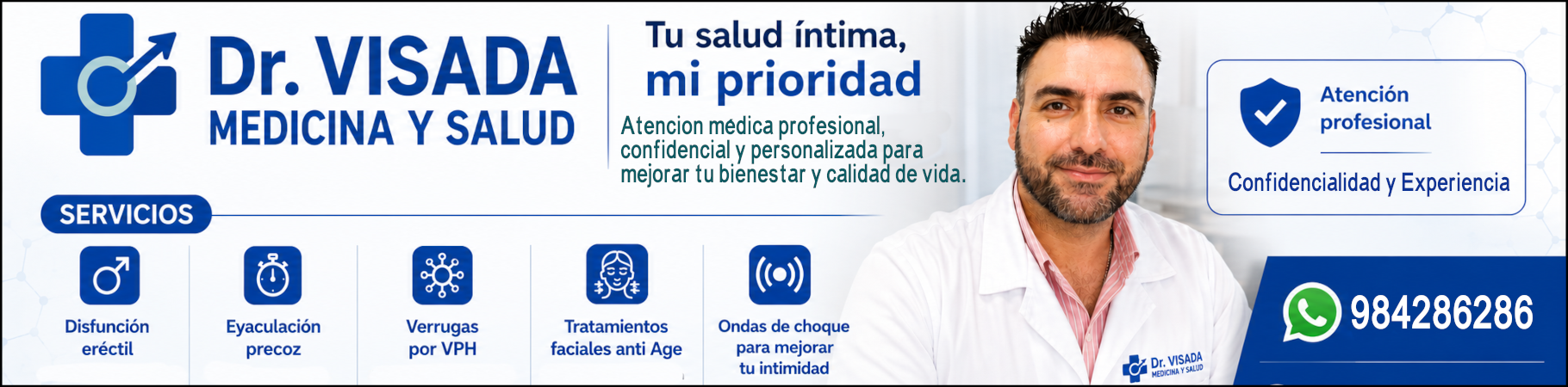 Desktop Medio 01