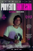 Gay Movie : PHANTOM PROJECT 2022