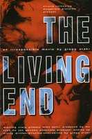 Gay Movie : THE LIVING END 1992