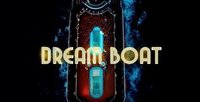 Gay Documental : DREAM BOAT 2017
