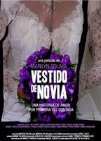 Gay Movie : VESTIDO DE NOVIA 2014