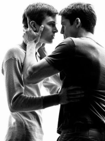 Colaboracion: cuando la ilusion muere