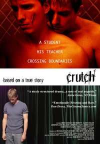 Gay Movie : CRUTCH 2004