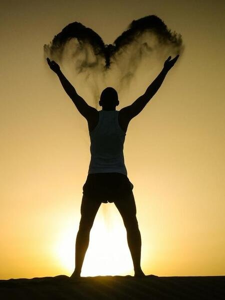 Post : Chat con Visitante (I)