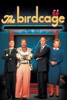 Gay Movie : THE BIRDCAGE 1996