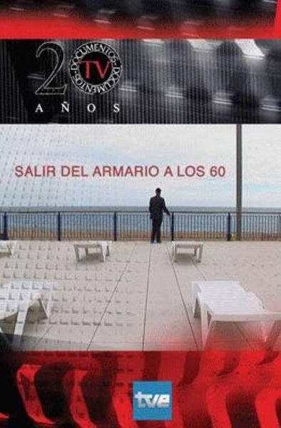 Gay TV : SALIR DEL ARMARIO A LOS 60