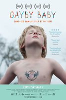 Gay Doc : GAYBY BABY 2015