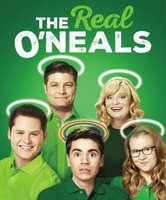 Gay Serie : THE REAL O´NEALS Temp.1